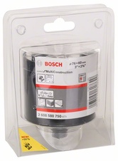 Bosch Děrovka Speed for Multi Construction - bh_3165140618649 (1).jpg